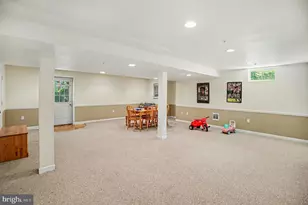 958 Scarlet Oak Dr, Chalfont, PA 18914 - Photo 32