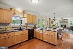 958 Scarlet Oak Dr, Chalfont, PA 18914 - Photo 14
