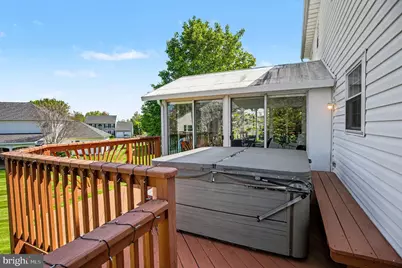 958 Scarlet Oak Drive, Chalfont, PA 18914 - Photo 34