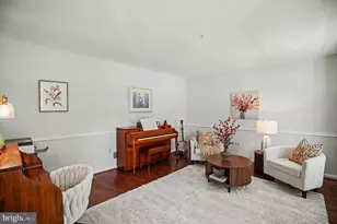 958 Scarlet Oak Dr, Chalfont, PA 18914 - Photo 6
