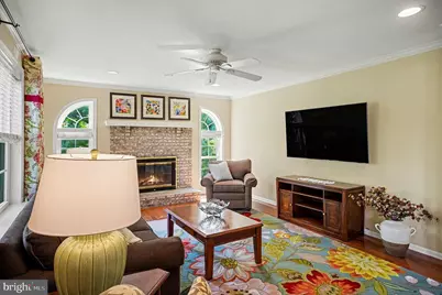 958 Scarlet Oak Drive, Chalfont, PA 18914 - Photo 16