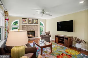 958 Scarlet Oak Dr, Chalfont, PA 18914 - Photo 16