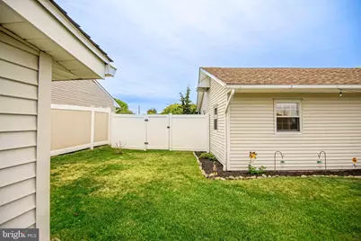 274 Wyandotte Road, Fairless Hills, PA 19030 - Photo 40