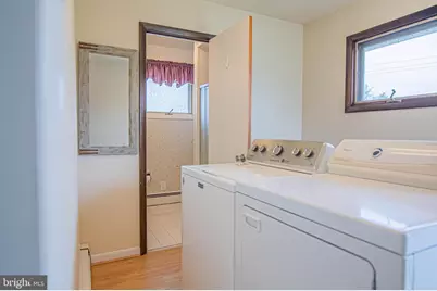 274 Wyandotte Road, Fairless Hills, PA 19030 - Photo 24
