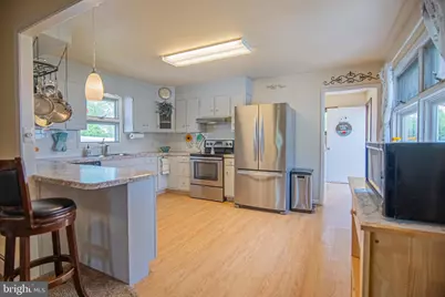 274 Wyandotte Road, Fairless Hills, PA 19030 - Photo 10