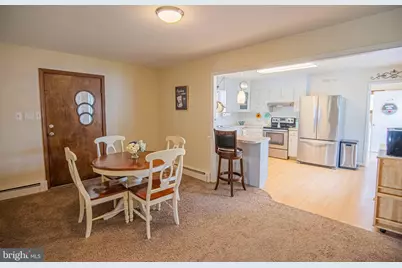 274 Wyandotte Road, Fairless Hills, PA 19030 - Photo 8