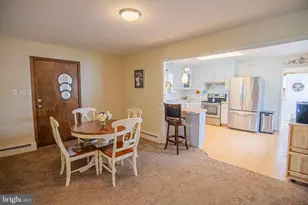 274 Wyandotte Rd, Fairless Hills, PA 19030 - Photo 8