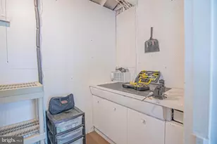 274 Wyandotte Rd, Fairless Hills, PA 19030 - Photo 28