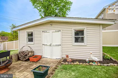 274 Wyandotte Road, Fairless Hills, PA 19030 - Photo 36