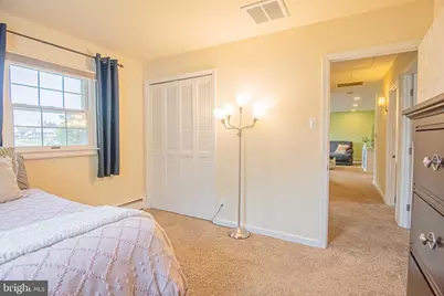 274 Wyandotte Road, Fairless Hills, PA 19030 - Photo 20