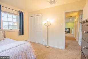 274 Wyandotte Rd, Fairless Hills, PA 19030 - Photo 20