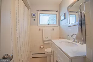 274 Wyandotte Rd, Fairless Hills, PA 19030 - Photo 16