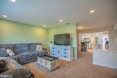 274 Wyandotte Road, Fairless Hills, PA 19030 - Photo 6
