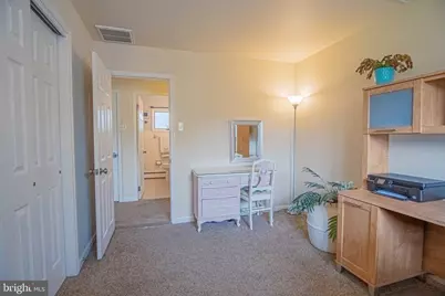 274 Wyandotte Road, Fairless Hills, PA 19030 - Photo 22