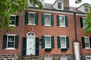 109 S Ct St, Newtown, PA 18940 - Photo 36