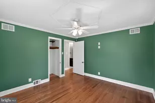 105 Althea Ave, Morrisville, PA 19067 - Photo 18