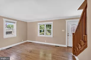 105 Althea Ave, Morrisville, PA 19067 - Photo 8