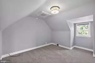 105 Althea Ave, Morrisville, PA 19067 - Photo 24