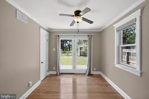 105 Althea Ave, Morrisville, PA 19067 - Photo 10