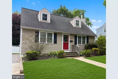 105 Althea Avenue, Morrisville, PA 19067 - Photo 1