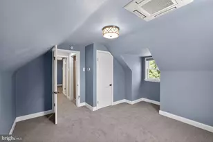 105 Althea Ave, Morrisville, PA 19067 - Photo 22