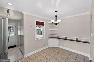 105 Althea Ave, Morrisville, PA 19067 - Photo 14