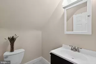 105 Althea Ave, Morrisville, PA 19067 - Photo 26