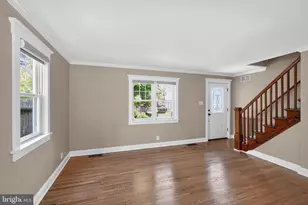 105 Althea Ave, Morrisville, PA 19067 - Photo 6
