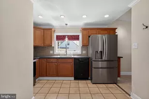 105 Althea Ave, Morrisville, PA 19067 - Photo 12