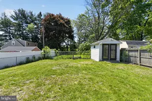 105 Althea Ave, Morrisville, PA 19067 - Photo 30