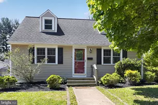 105 Althea Ave, Morrisville, PA 19067 - Photo 2