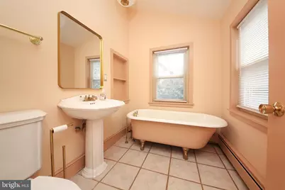 292 E Court Street, Doylestown, PA 18901 - Photo 10