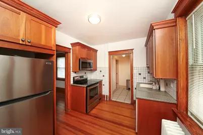 292 E Court Street, Doylestown, PA 18901 - Photo 8