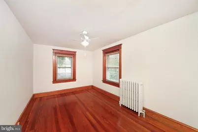 292 E Court Street, Doylestown, PA 18901 - Photo 12
