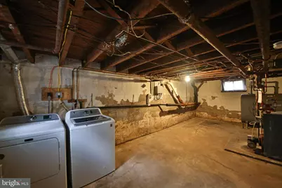 292 E Court Street, Doylestown, PA 18901 - Photo 16