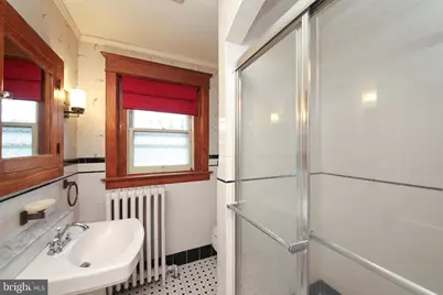 292 E Court Street, Doylestown, PA 18901 - Photo 14