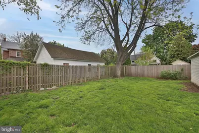 292 E Court Street, Doylestown, PA 18901 - Photo 18