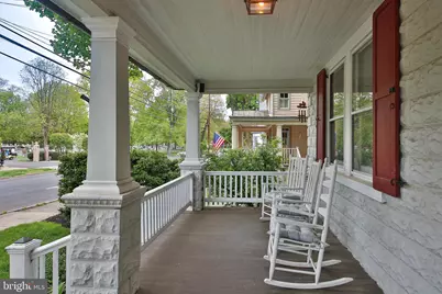 292 E Court Street, Doylestown, PA 18901 - Photo 4