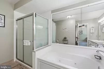 1586 Bud Lane, Yardley, PA 19067 - Photo 24