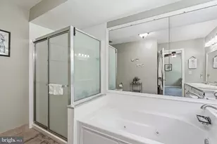 1586 Bud Ln, Yardley, PA 19067 - Photo 24
