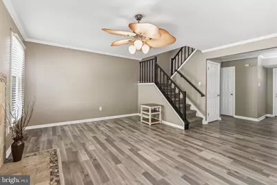 1586 Bud Lane, Yardley, PA 19067 - Photo 8