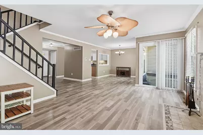 1586 Bud Lane, Yardley, PA 19067 - Photo 10