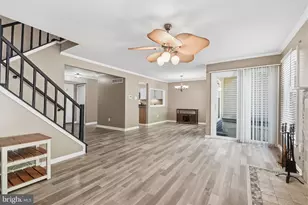 1586 Bud Ln, Yardley, PA 19067 - Photo 10