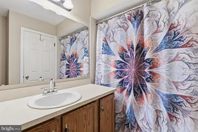 1586 Bud Lane, Yardley, PA 19067 - Photo 30