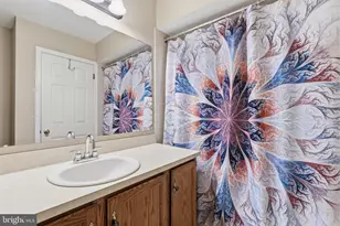 1586 Bud Ln, Yardley, PA 19067 - Photo 30
