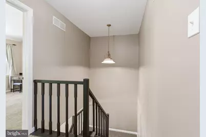 1586 Bud Lane, Yardley, PA 19067 - Photo 26