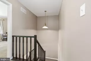 1586 Bud Ln, Yardley, PA 19067 - Photo 26