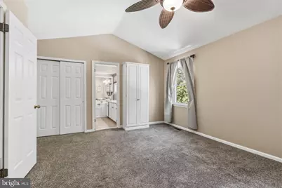 1586 Bud Lane, Yardley, PA 19067 - Photo 20