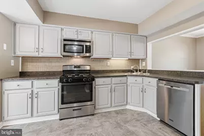 1586 Bud Lane, Yardley, PA 19067 - Photo 14