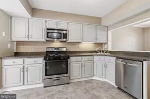 1586 Bud Ln, Yardley, PA 19067 - Photo 14